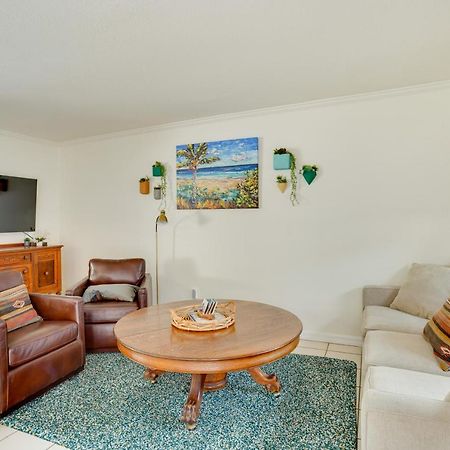 Dreamy Catalina Island Home, Walk To Beach And Ferry Avalon Extérieur photo