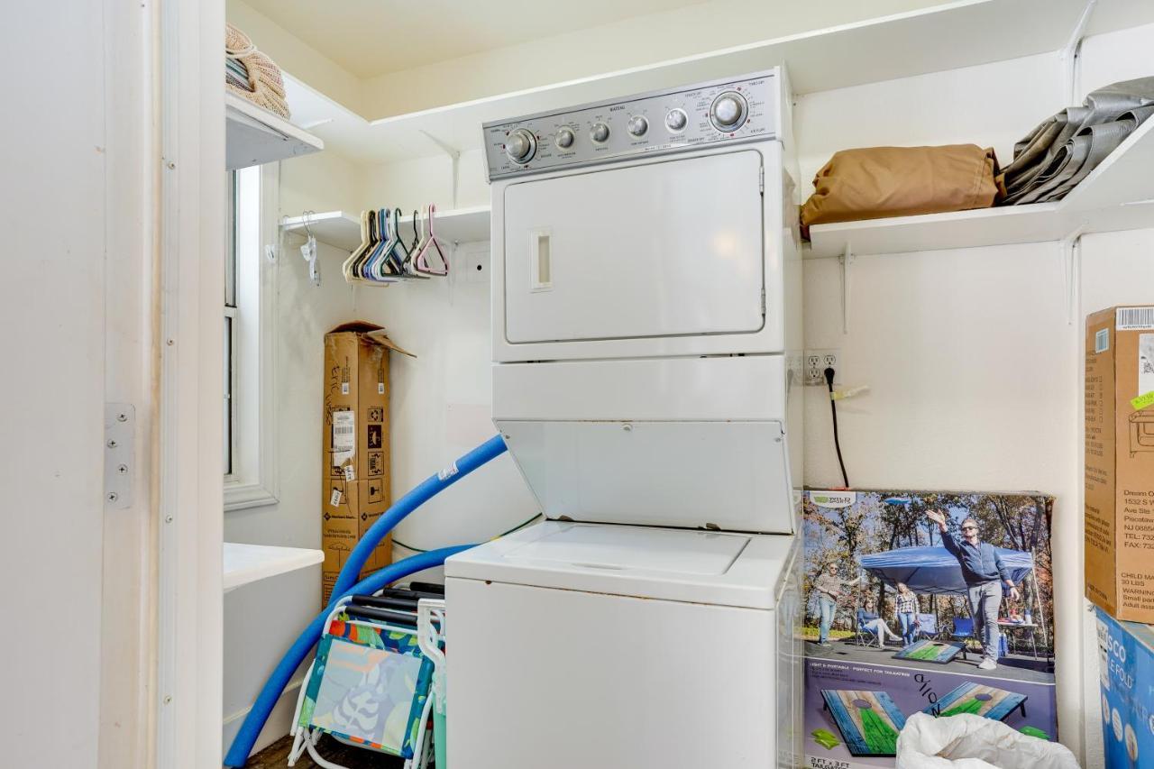 Dreamy Catalina Island Home, Walk To Beach And Ferry Avalon Extérieur photo