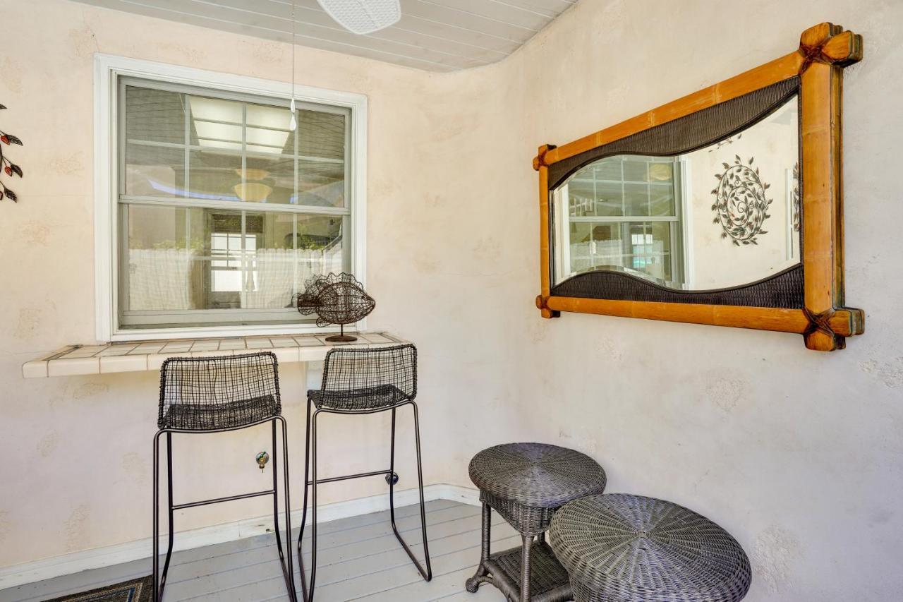 Dreamy Catalina Island Home, Walk To Beach And Ferry Avalon Extérieur photo